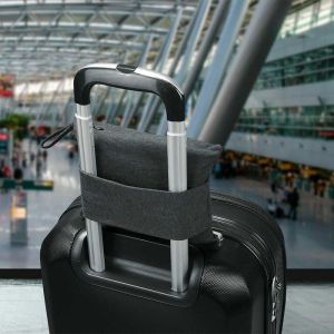 FRAZADA WARE personalizada